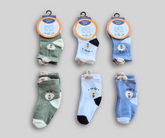 شراب اولادي دب